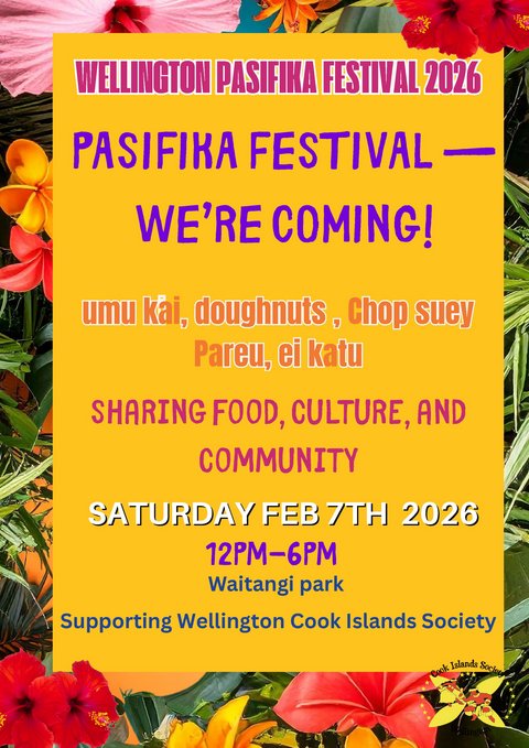 2026-Pasifika-Festival-poster-1